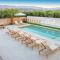 Ar & Al Luxury Villa