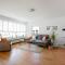 Ferienwohnung Morillenhang