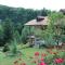 Holiday Home Jakovci - Netretić