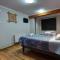 Hostal La Base