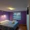 Hostal La Base