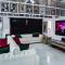 Hotel Argana Agadir