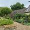 The Hayloft