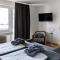 Ferienwohnung Morillenhang