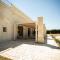 Masseria Torleanzi Wine Relais