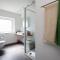 Ferienwohnung Morillenhang