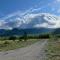 Hesperus Hideaway