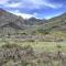 Hesperus Hideaway