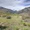 Hesperus Hideaway