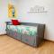 Apartamento Aravi - Malpica