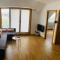 Apartamento Aravi