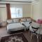 Family Apart-Hotel "2022"- 1 - أنطاليا