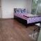 Jandyal Farm House