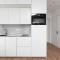 Brand New and Modern 1BDR Apartment - Vilnius Brand New and Modern 1BDR Apartment - Vilnius