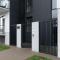 Brand New and Modern 1BDR Apartment - Vilnius Brand New and Modern 1BDR Apartment - Vilnius