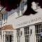 The George & Dragon