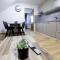 Apartmani Tomšić