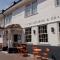 The George & Dragon
