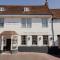 The George & Dragon