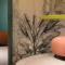Elide Design Hotel - 阿西西