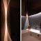 Elide Design Hotel - 阿西西