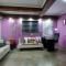 Hostal La Base