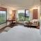 Ravatel Luxury Hotel Bac Giang