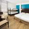 Hotel Bonotto