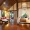 3 Nagas Luang Prabang - MGallery Hotel Collection