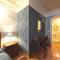 Allegro Hotel