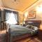Allegro Hotel