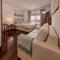 Atrium Studio Cascais - كاسكايس