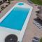 Atrium Studio Cascais