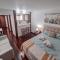 Atrium Studio Cascais - كاسكايس