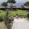 Atrium Studio Cascais - كاسكايس