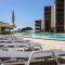 Atrium Studio Cascais - كاسكايس