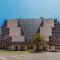 Atrium Studio Cascais - كاسكايس