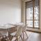 InshiApartments on Pid Dubom str