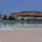 Atrium Studio Cascais