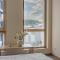InshiApartments on Pid Dubom str