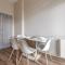 InshiApartments on Pid Dubom str