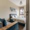 InshiApartments on Pid Dubom str