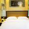 Foto: Free Comfort Holiday Hotel - Xi Shan 30/36