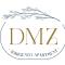 DMZ - Agrigento Apartment