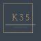 K35 Apartments