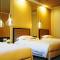 Foto: Free Comfort Holiday Hotel - Xi Shan 24/36