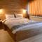 Family Hotel Gotse Delchev