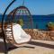 Gold Sun Villas - Nafplio