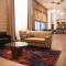 Paradise Stream Resort - Cresco