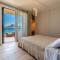 Gold Sun Villas - Nafplio